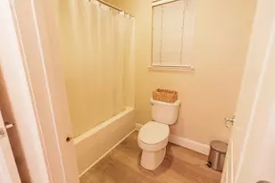 1781 Goldpoppy St, Manteca, CA 95337 - Photo 41