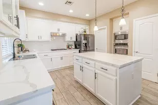 1781 Goldpoppy St, Manteca, CA 95337 - Photo 21