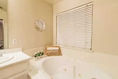 1781 Goldpoppy Street, Manteca, CA 95337 - Photo 49