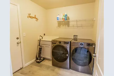 1781 Goldpoppy Street, Manteca, CA 95337 - Photo 25