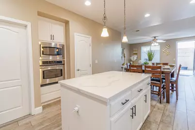 1781 Goldpoppy Street, Manteca, CA 95337 - Photo 27