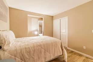 1781 Goldpoppy St, Manteca, CA 95337 - Photo 41