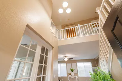 1781 Goldpoppy Street, Manteca, CA 95337 - Photo 5