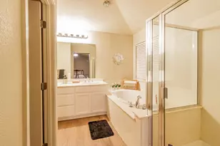 1781 Goldpoppy St, Manteca, CA 95337 - Photo 43