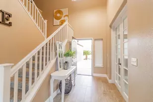 1781 Goldpoppy St, Manteca, CA 95337 - Photo 11