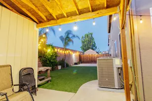 1781 Goldpoppy St, Manteca, CA 95337 - Photo 55