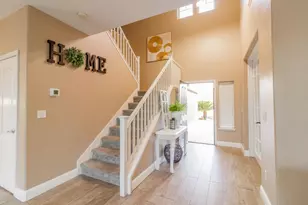 1781 Goldpoppy St, Manteca, CA 95337 - Photo 9