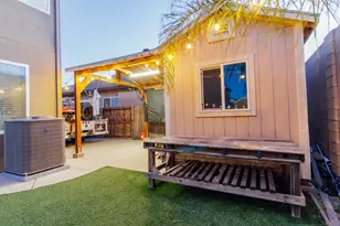 1781 Goldpoppy St, Manteca, CA 95337 - Photo 57