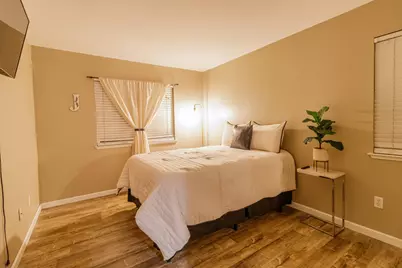 1781 Goldpoppy Street, Manteca, CA 95337 - Photo 53