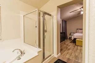 1781 Goldpoppy St, Manteca, CA 95337 - Photo 47