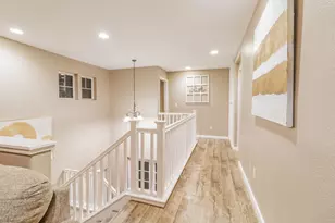 1781 Goldpoppy St, Manteca, CA 95337 - Photo 33