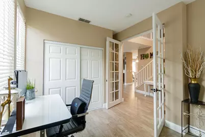 1781 Goldpoppy Street, Manteca, CA 95337 - Photo 9