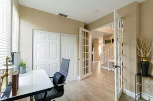 1781 Goldpoppy St, Manteca, CA 95337 - Photo 9