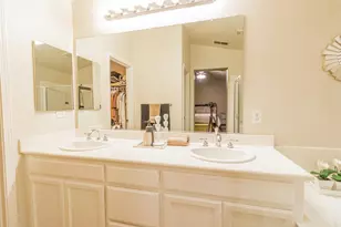 1781 Goldpoppy St, Manteca, CA 95337 - Photo 45