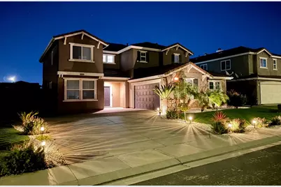 1781 Goldpoppy Street, Manteca, CA 95337 - Photo 1