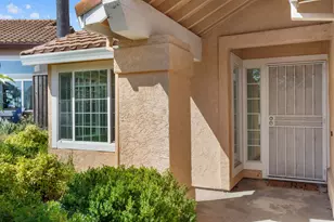 3301 El Valle Way, Antelope, CA 95843 - Photo 3