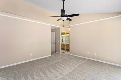 3301 El Valle Way, Antelope, CA 95843 - Photo 15