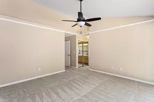 3301 El Valle Way, Antelope, CA 95843 - Photo 15