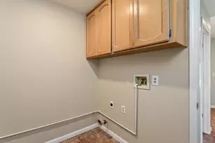 3301 El Valle Way, Antelope, CA 95843 - Photo 23