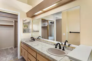 3301 El Valle Way, Antelope, CA 95843 - Photo 17