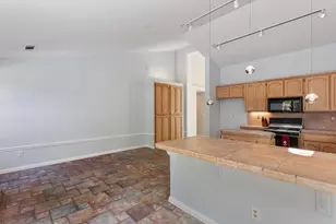 3301 El Valle Way, Antelope, CA 95843 - Photo 7