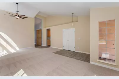 3301 El Valle Way, Antelope, CA 95843 - Photo 11