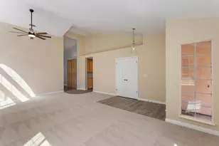 3301 El Valle Way, Antelope, CA 95843 - Photo 11