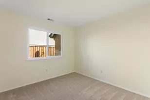 3301 El Valle Way, Antelope, CA 95843 - Photo 21