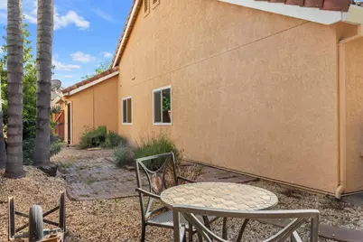 3301 El Valle Way, Antelope, CA 95843 - Photo 29