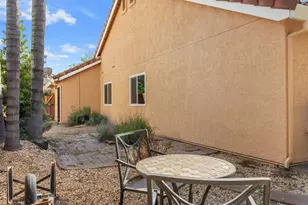 3301 El Valle Way, Antelope, CA 95843 - Photo 29