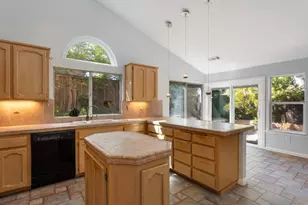 3301 El Valle Way, Antelope, CA 95843 - Photo 5