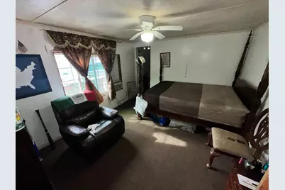 Hickman St, Waterford, CA 95386 - Photo 9