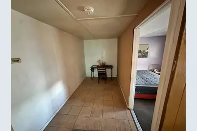 Hickman St, Waterford, CA 95386 - Photo 3