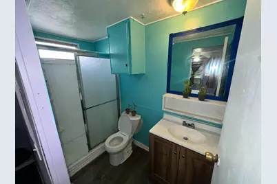 Hickman St, Waterford, CA 95386 - Photo 11