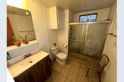 Hickman St, Waterford, CA 95386 - Photo 7