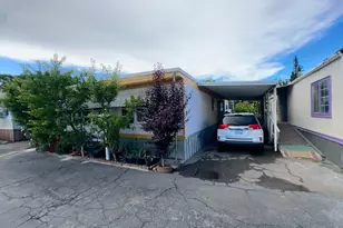 Hickman St, Waterford, CA 95386 - Photo 1