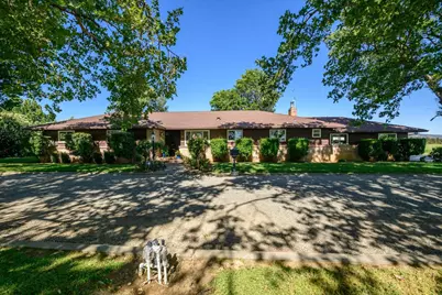 16400 County Road 85B, Esparto, CA 95627 - Photo 5