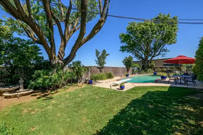 16400 County Road 85B, Esparto, CA 95627 - Photo 41