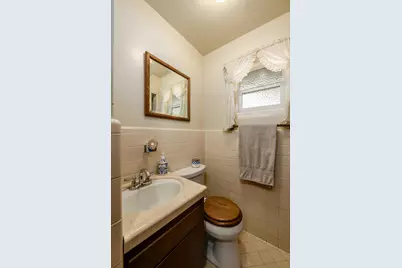 16400 County Road 85B, Esparto, CA 95627 - Photo 23