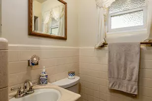 16400 Co Rd 85B, Esparto, CA 95627 - Photo 23