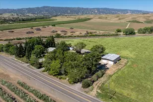 16400 Co Rd 85B, Esparto, CA 95627 - Photo 49