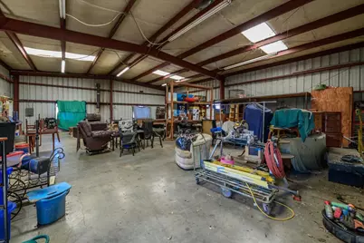16400 County Road 85B, Esparto, CA 95627 - Photo 45