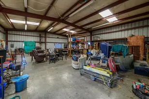 16400 Co Rd 85B, Esparto, CA 95627 - Photo 45