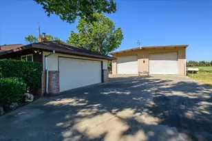 16400 Co Rd 85B, Esparto, CA 95627 - Photo 43