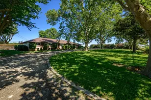 16400 Co Rd 85B, Esparto, CA 95627 - Photo 7