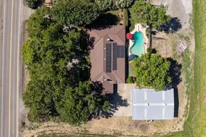 16400 County Road 85B, Esparto, CA 95627 - Photo 55