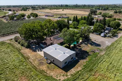 16400 County Road 85B, Esparto, CA 95627 - Photo 51