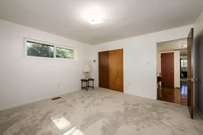 16400 County Road 85B, Esparto, CA 95627 - Photo 31