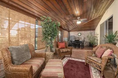 16400 County Road 85B, Esparto, CA 95627 - Photo 37