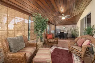 16400 Co Rd 85B, Esparto, CA 95627 - Photo 37